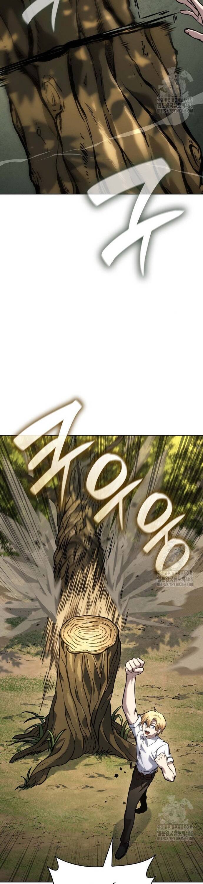 Đại Pháp Sư Toàn Năng - Chapter 104 - Page 18