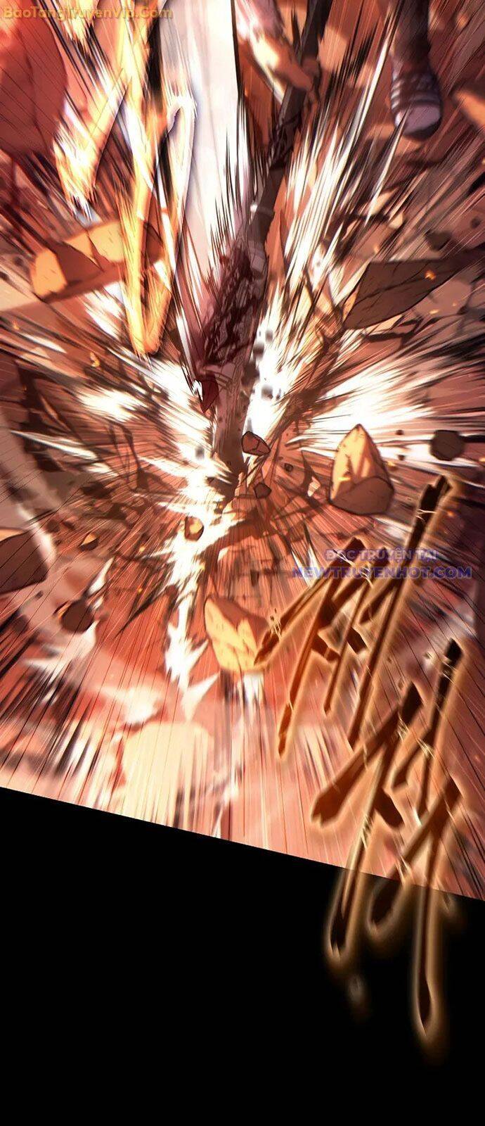 Người Chơi Mạnh Nhất Hồi Quy Lần Thứ 100 - Chapter 42 - Page 10