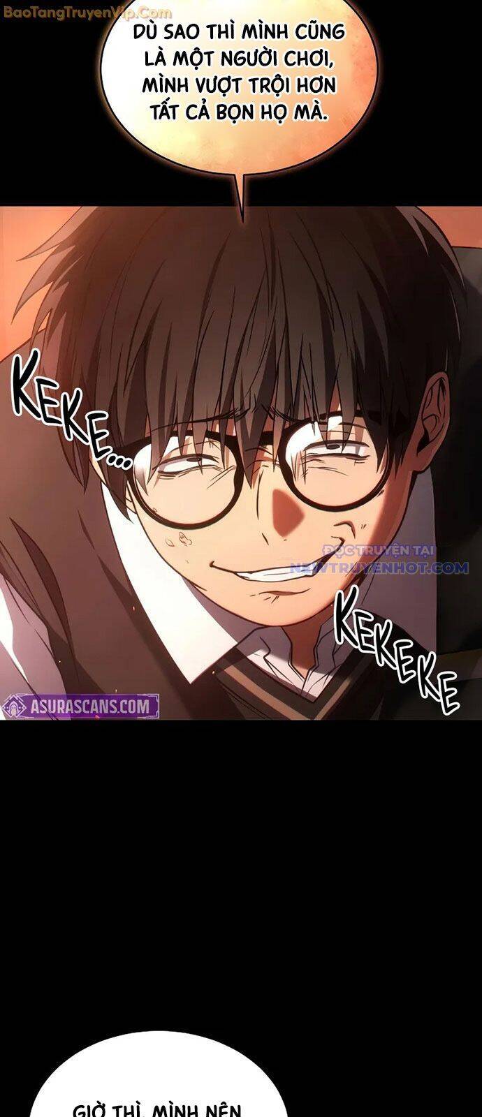 Người Chơi Mạnh Nhất Hồi Quy Lần Thứ 100 - Chapter 42 - Page 12