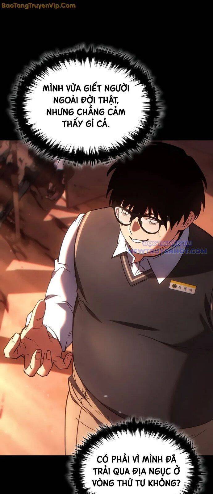 Người Chơi Mạnh Nhất Hồi Quy Lần Thứ 100 - Chapter 42 - Page 14