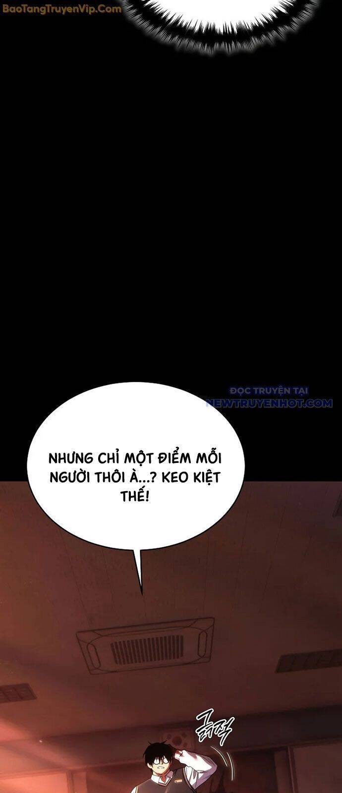 Người Chơi Mạnh Nhất Hồi Quy Lần Thứ 100 - Chapter 42 - Page 15
