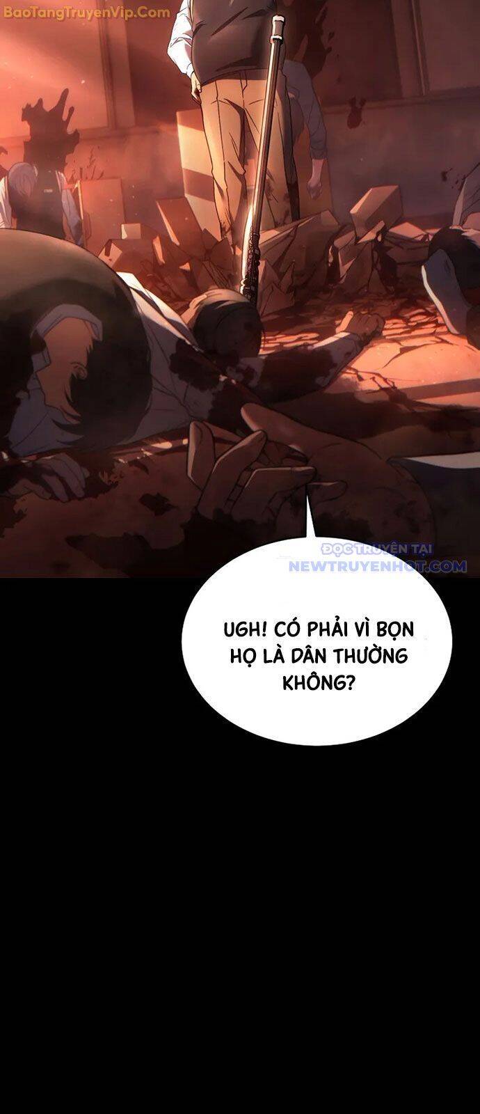 Người Chơi Mạnh Nhất Hồi Quy Lần Thứ 100 - Chapter 42 - Page 16