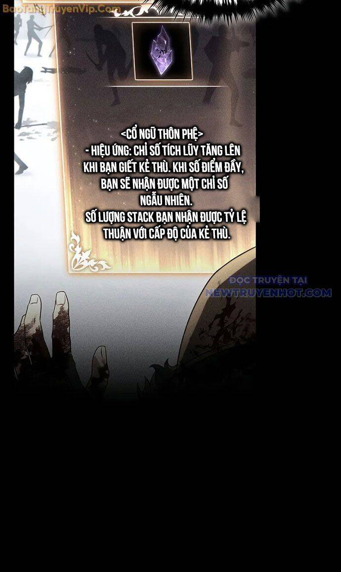Người Chơi Mạnh Nhất Hồi Quy Lần Thứ 100 - Chapter 42 - Page 18