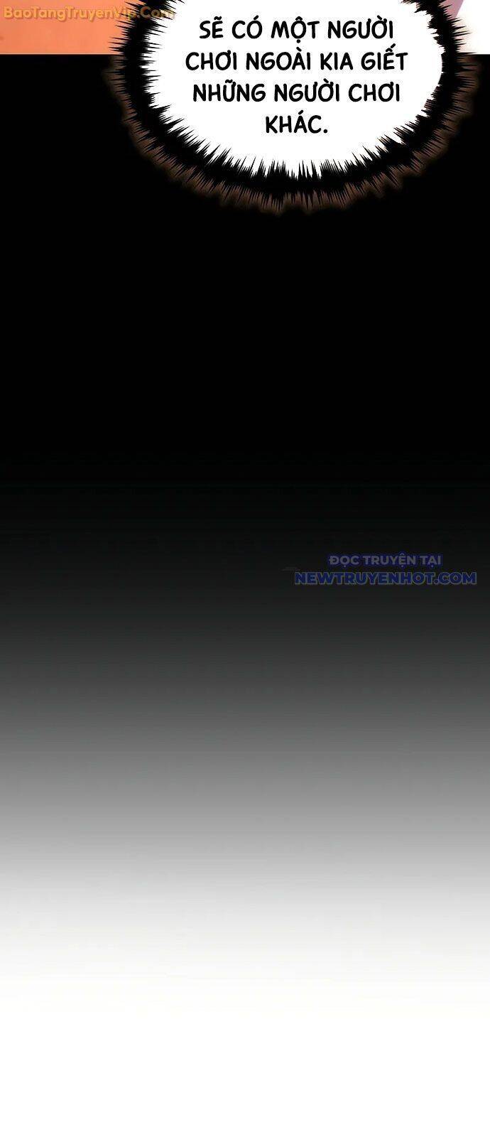 Người Chơi Mạnh Nhất Hồi Quy Lần Thứ 100 - Chapter 42 - Page 28