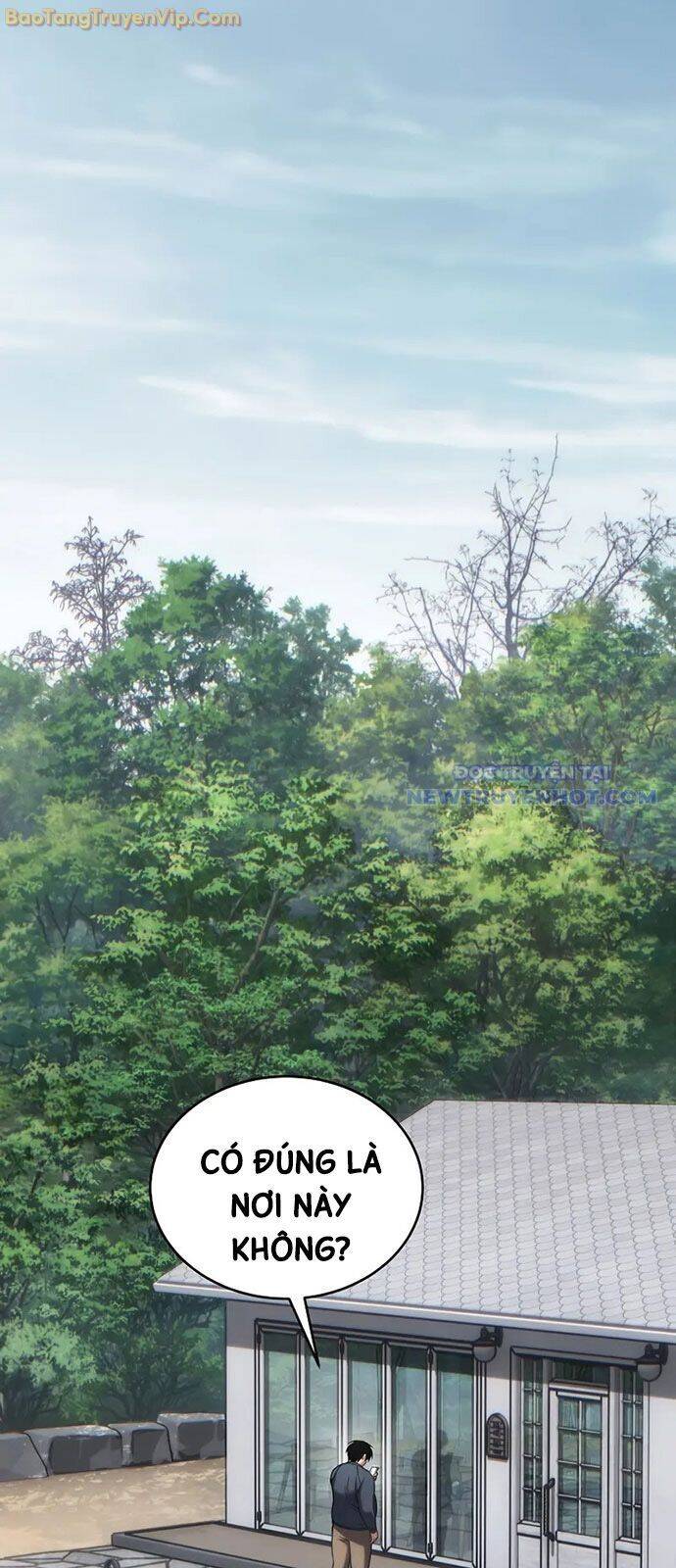 Người Chơi Mạnh Nhất Hồi Quy Lần Thứ 100 - Chapter 42 - Page 30