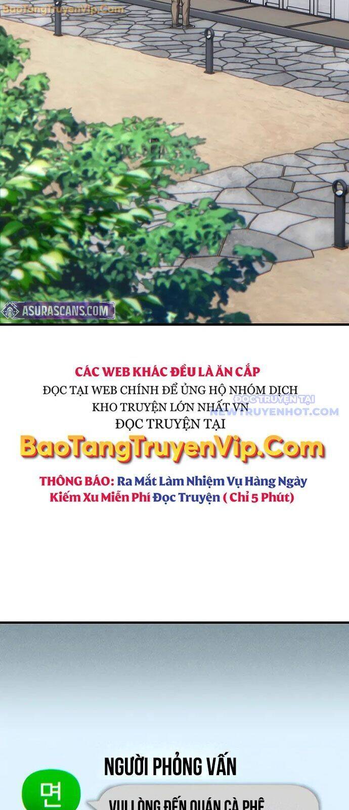 Người Chơi Mạnh Nhất Hồi Quy Lần Thứ 100 - Chapter 42 - Page 31