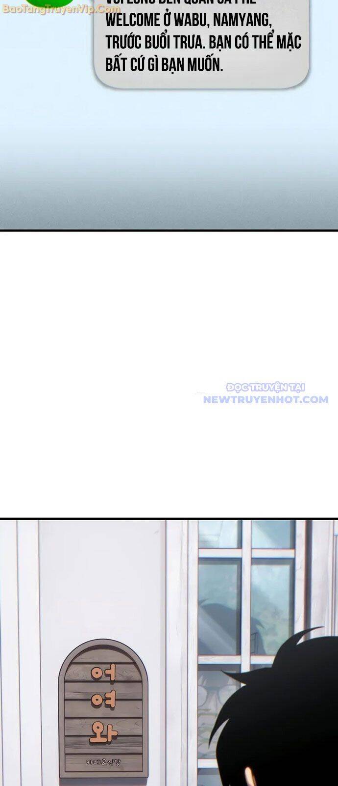 Người Chơi Mạnh Nhất Hồi Quy Lần Thứ 100 - Chapter 42 - Page 32