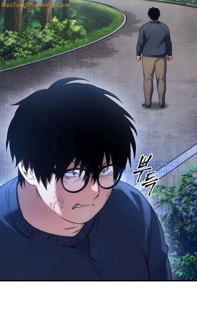 Người Chơi Mạnh Nhất Hồi Quy Lần Thứ 100 - Chapter 42 - Page 34