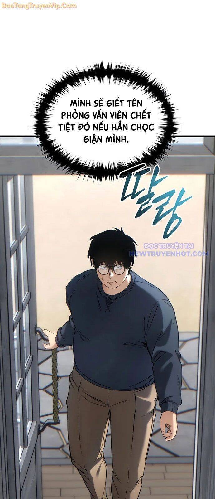 Người Chơi Mạnh Nhất Hồi Quy Lần Thứ 100 - Chapter 42 - Page 35