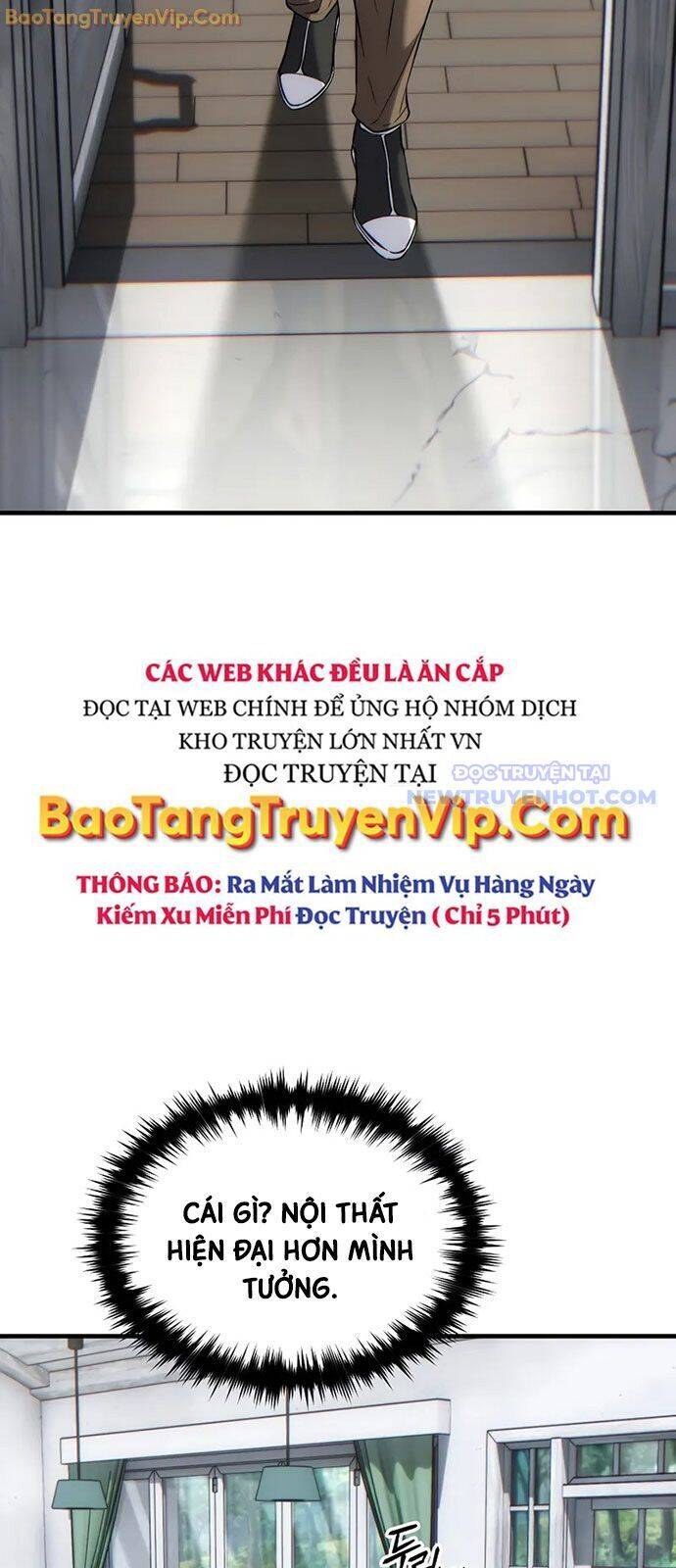 Người Chơi Mạnh Nhất Hồi Quy Lần Thứ 100 - Chapter 42 - Page 36