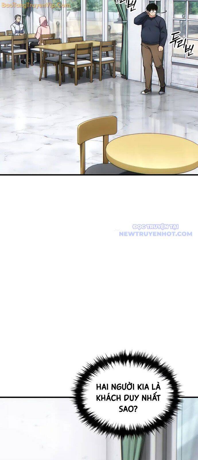 Người Chơi Mạnh Nhất Hồi Quy Lần Thứ 100 - Chapter 42 - Page 37