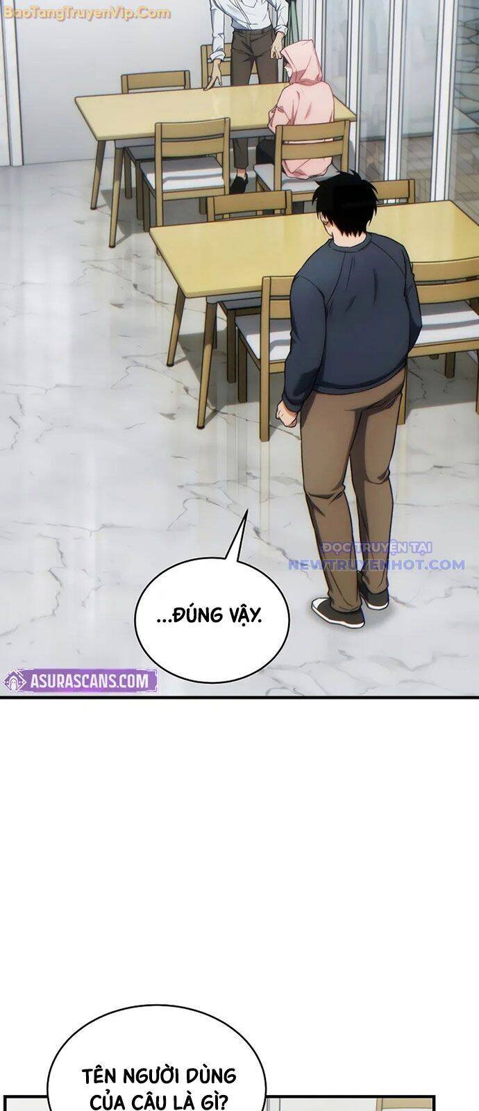 Người Chơi Mạnh Nhất Hồi Quy Lần Thứ 100 - Chapter 42 - Page 39