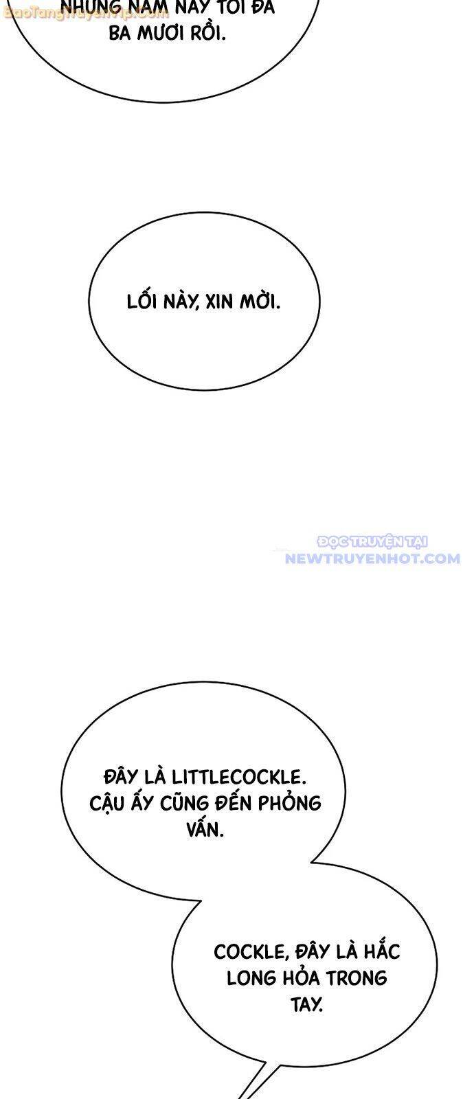 Người Chơi Mạnh Nhất Hồi Quy Lần Thứ 100 - Chapter 42 - Page 42