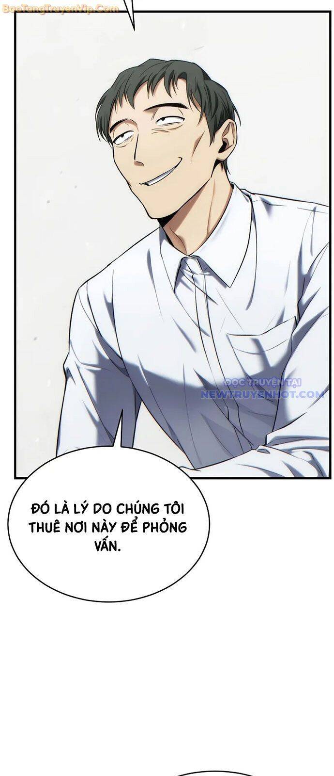 Người Chơi Mạnh Nhất Hồi Quy Lần Thứ 100 - Chapter 42 - Page 46