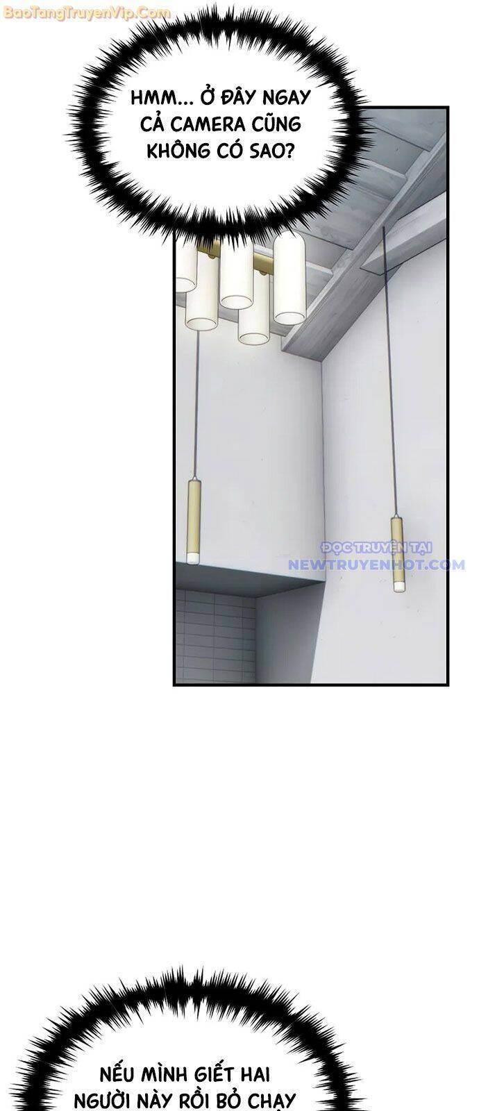 Người Chơi Mạnh Nhất Hồi Quy Lần Thứ 100 - Chapter 42 - Page 49