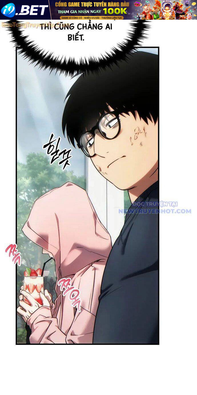 Người Chơi Mạnh Nhất Hồi Quy Lần Thứ 100 - Chapter 42 - Page 50