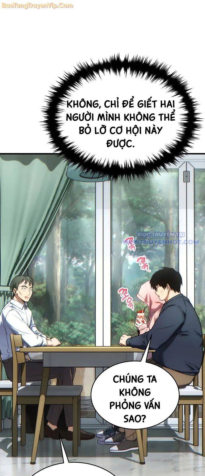 Người Chơi Mạnh Nhất Hồi Quy Lần Thứ 100 - Chapter 42 - Page 51