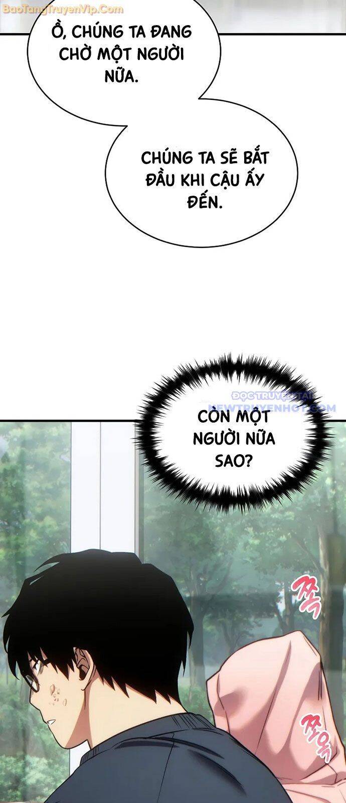 Người Chơi Mạnh Nhất Hồi Quy Lần Thứ 100 - Chapter 42 - Page 52