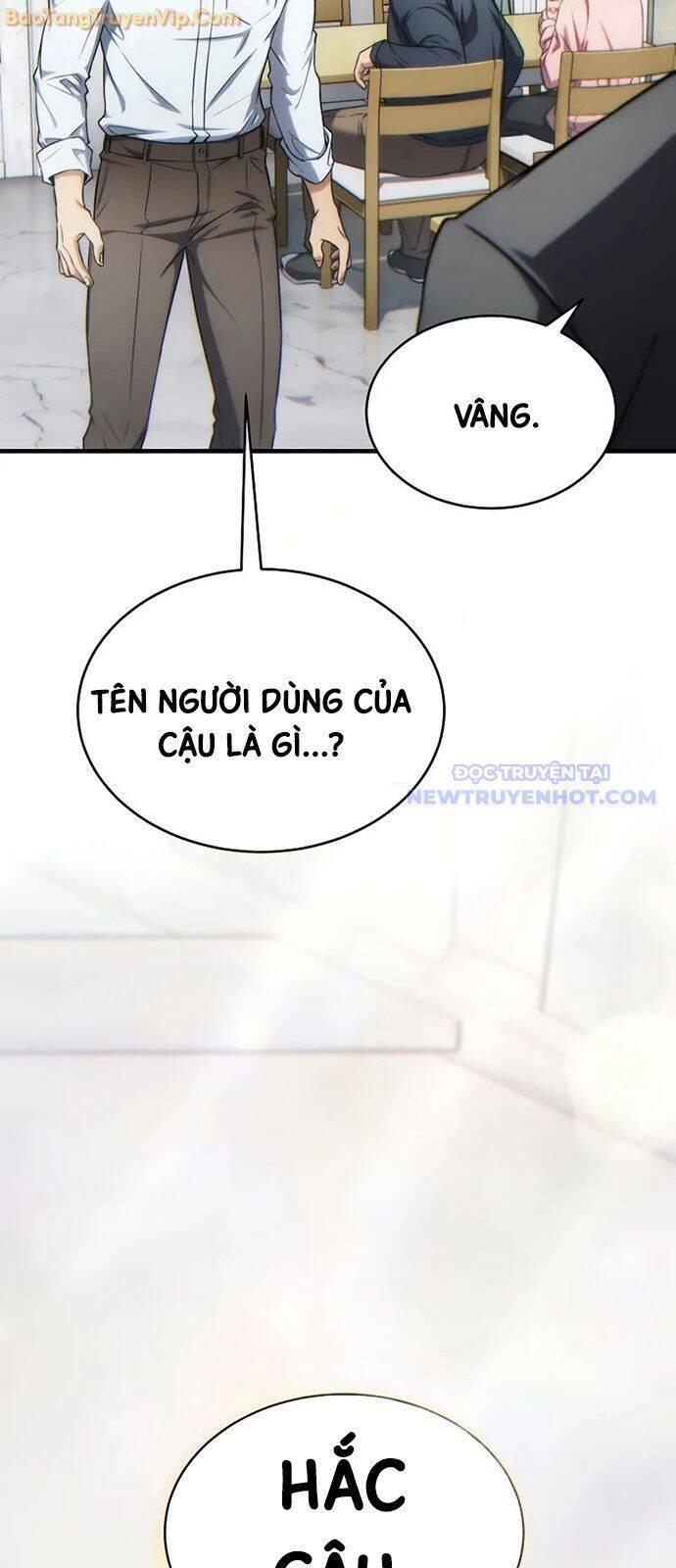 Người Chơi Mạnh Nhất Hồi Quy Lần Thứ 100 - Chapter 42 - Page 56