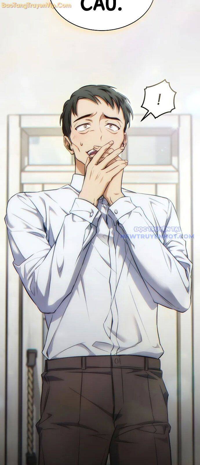 Người Chơi Mạnh Nhất Hồi Quy Lần Thứ 100 - Chapter 42 - Page 57