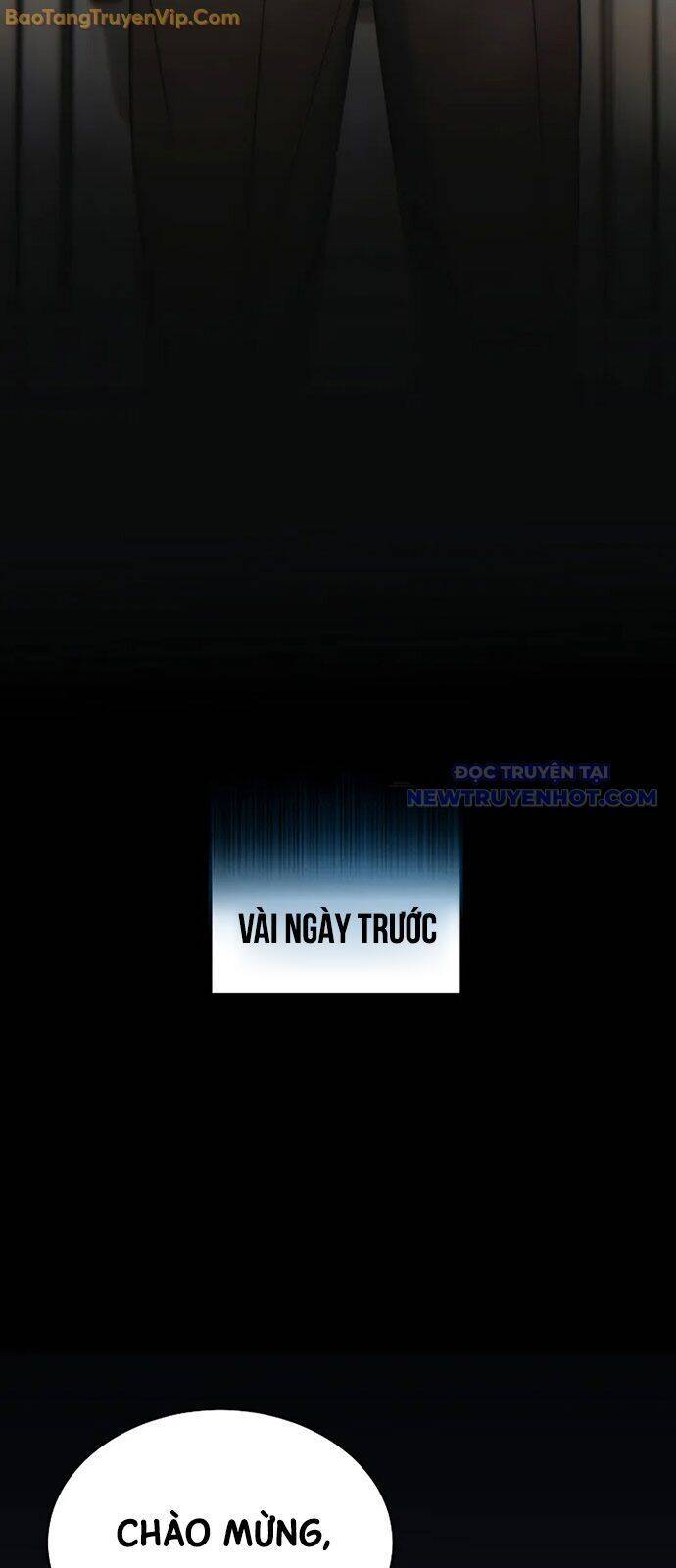 Người Chơi Mạnh Nhất Hồi Quy Lần Thứ 100 - Chapter 42 - Page 58