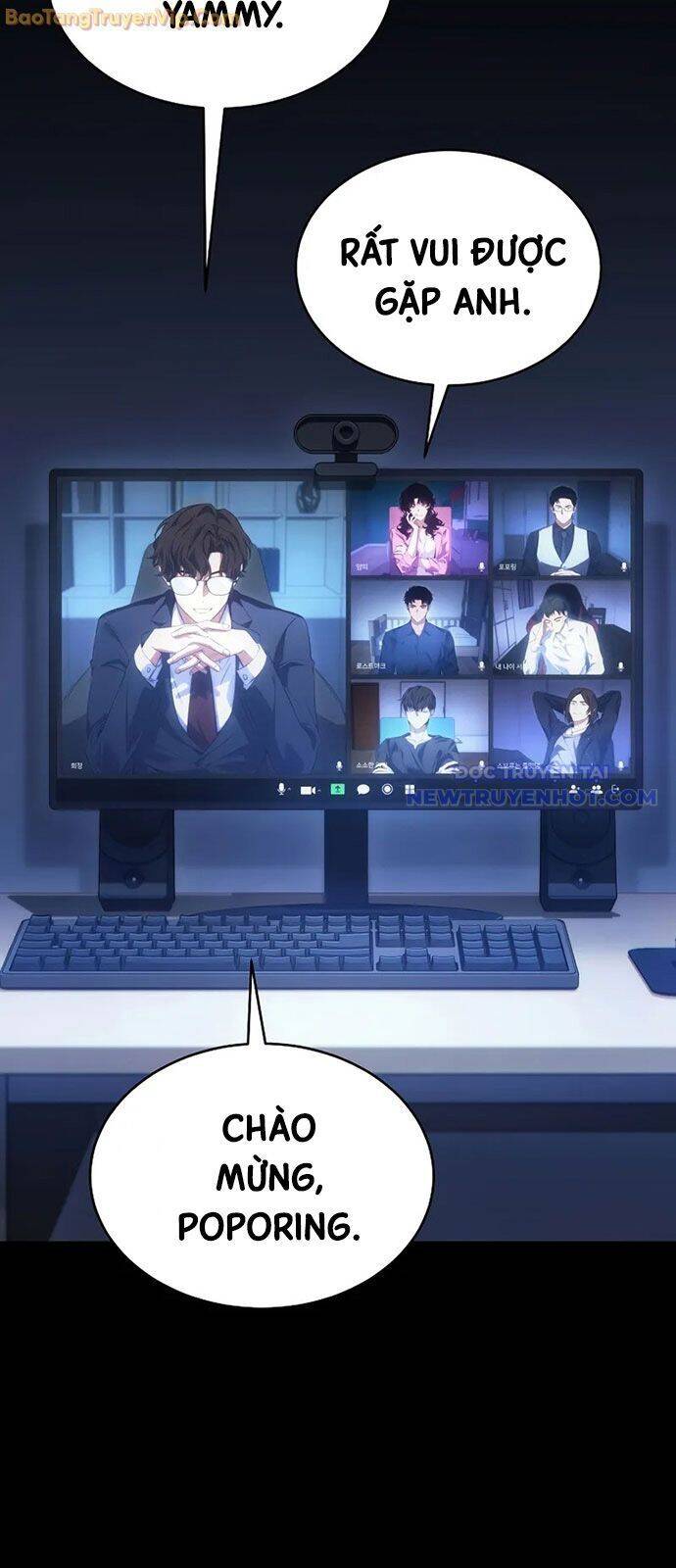 Người Chơi Mạnh Nhất Hồi Quy Lần Thứ 100 - Chapter 42 - Page 59