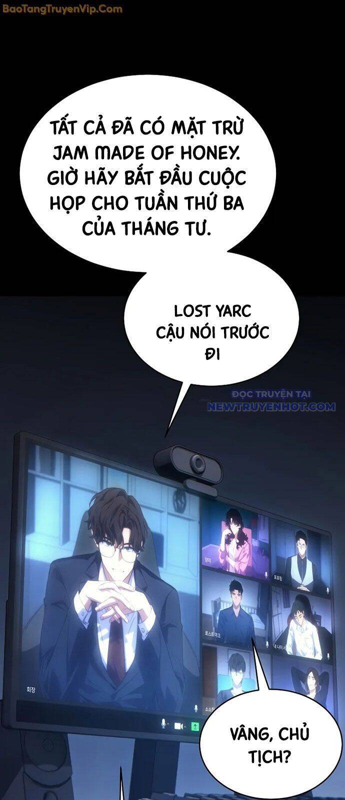 Người Chơi Mạnh Nhất Hồi Quy Lần Thứ 100 - Chapter 42 - Page 60