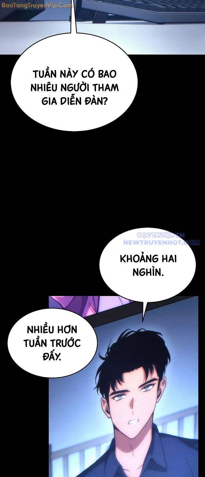 Người Chơi Mạnh Nhất Hồi Quy Lần Thứ 100 - Chapter 42 - Page 61