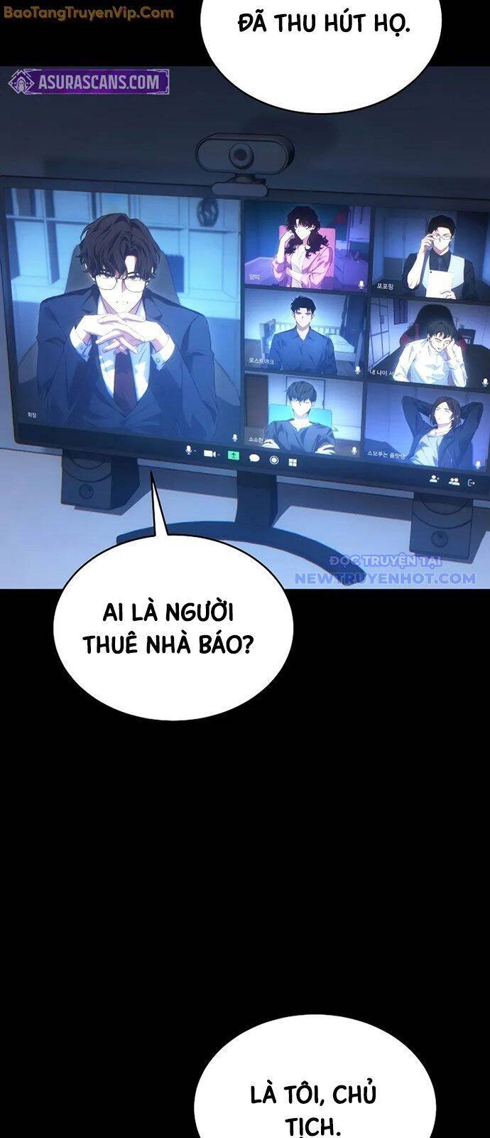 Người Chơi Mạnh Nhất Hồi Quy Lần Thứ 100 - Chapter 42 - Page 63