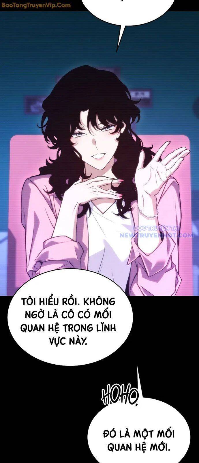 Người Chơi Mạnh Nhất Hồi Quy Lần Thứ 100 - Chapter 42 - Page 64