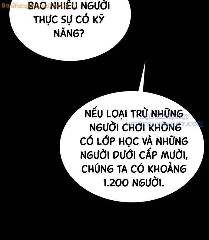 Người Chơi Mạnh Nhất Hồi Quy Lần Thứ 100 - Chapter 42 - Page 66
