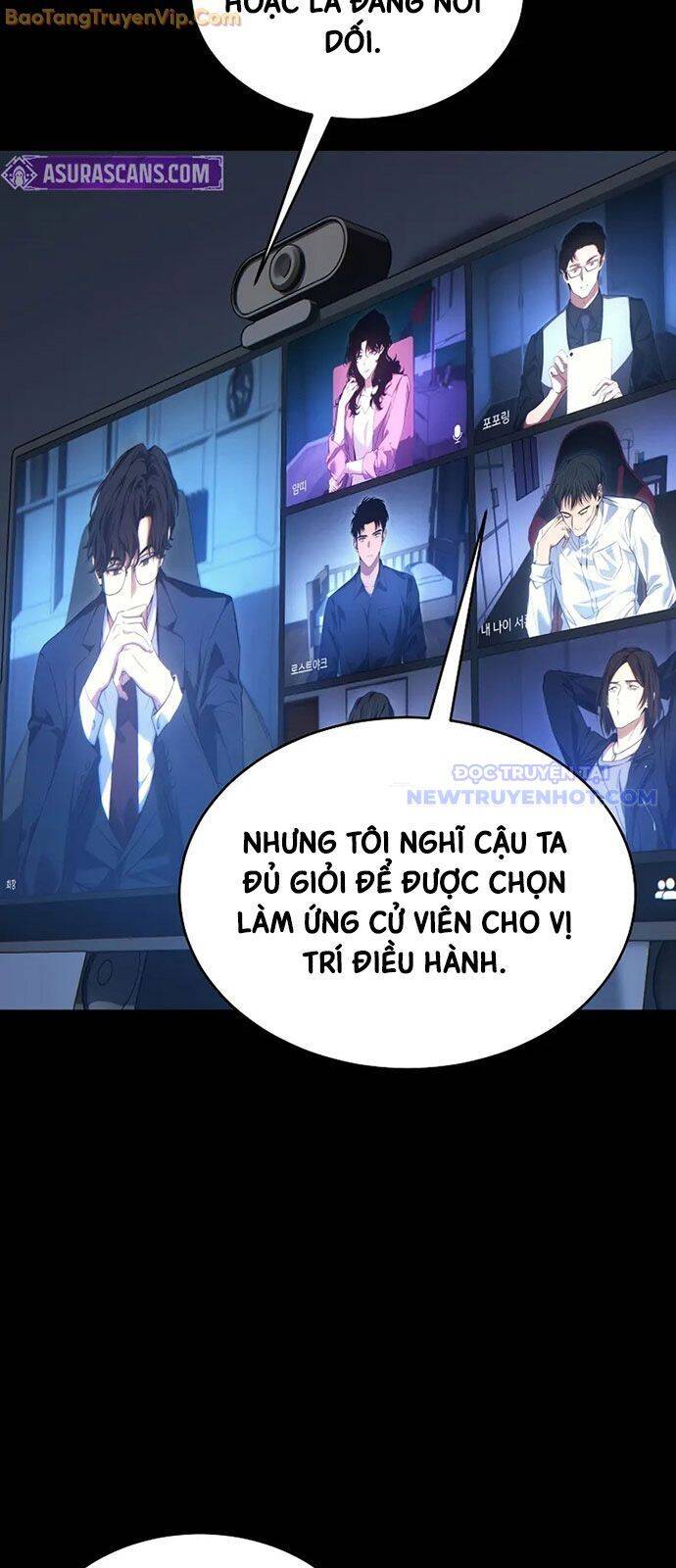 Người Chơi Mạnh Nhất Hồi Quy Lần Thứ 100 - Chapter 42 - Page 70