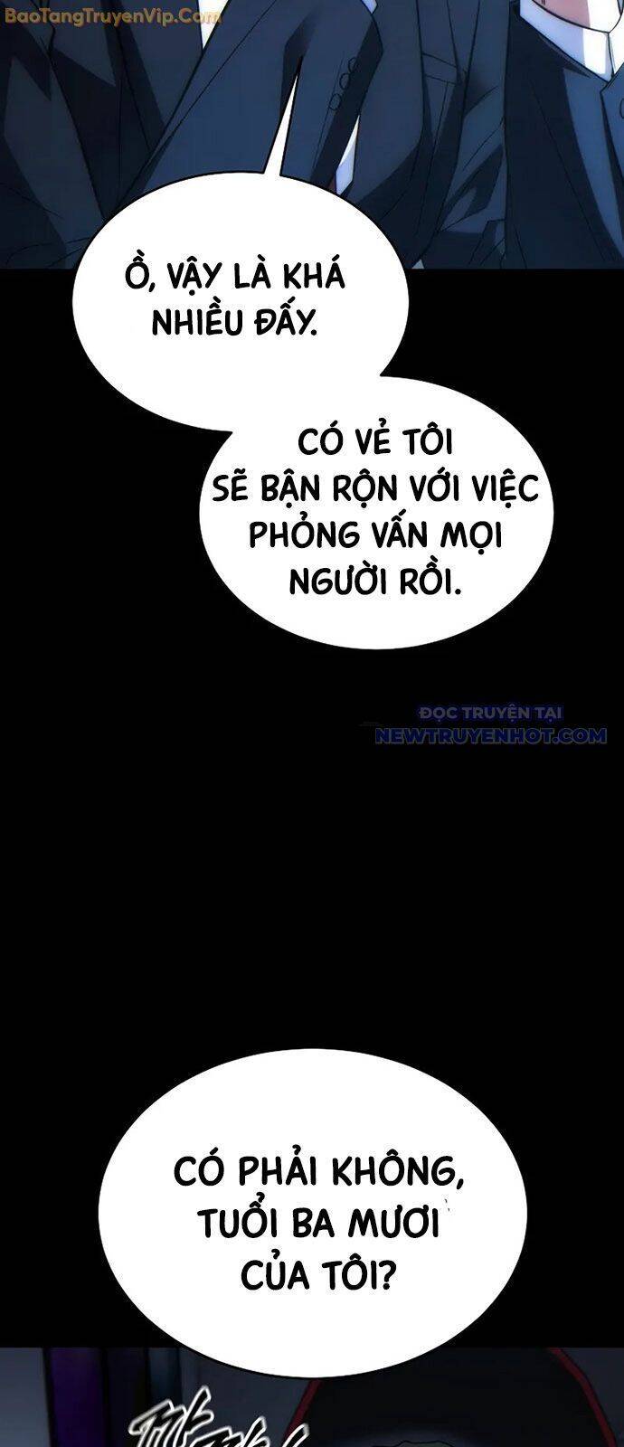 Người Chơi Mạnh Nhất Hồi Quy Lần Thứ 100 - Chapter 42 - Page 73