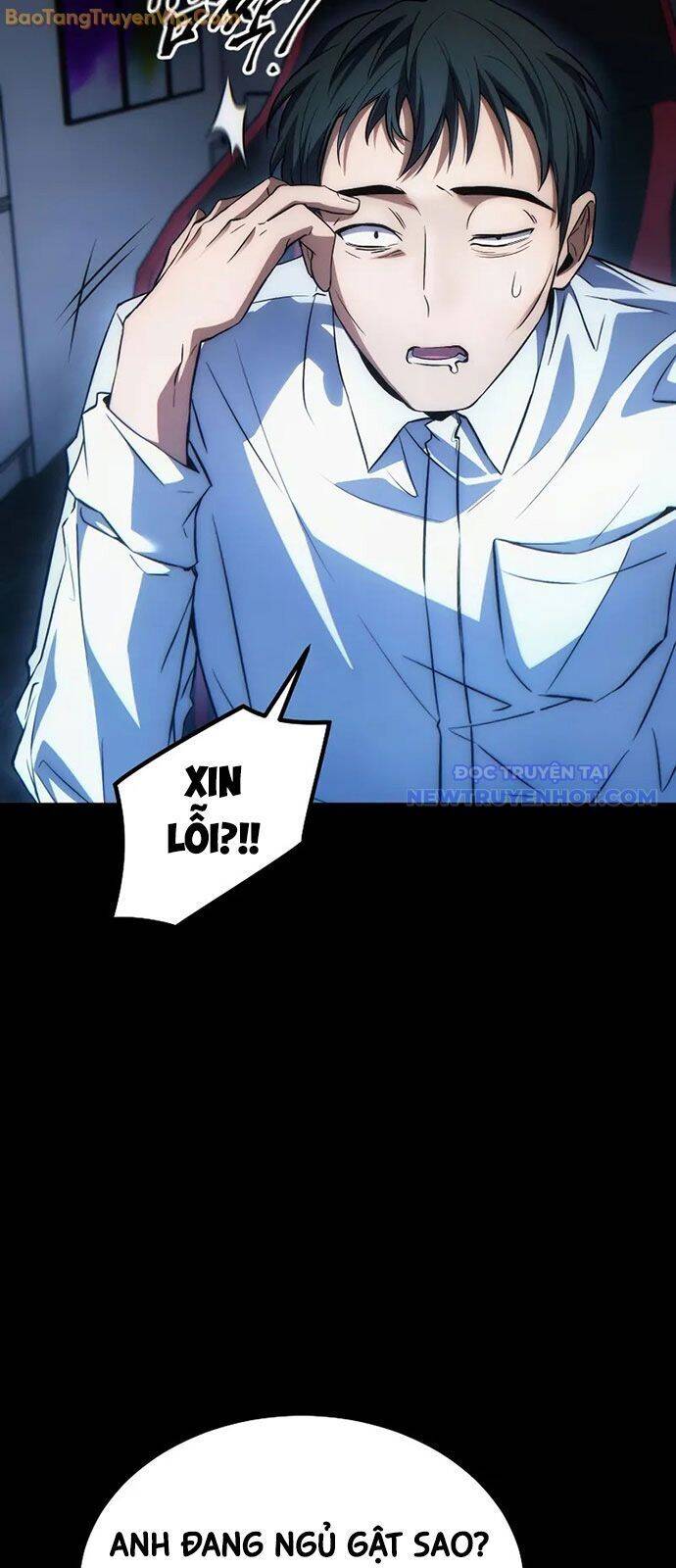 Người Chơi Mạnh Nhất Hồi Quy Lần Thứ 100 - Chapter 42 - Page 74