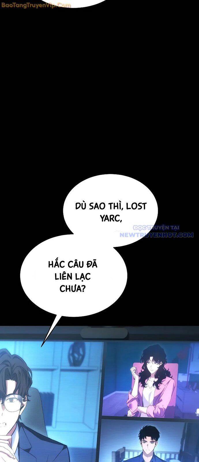 Người Chơi Mạnh Nhất Hồi Quy Lần Thứ 100 - Chapter 42 - Page 77