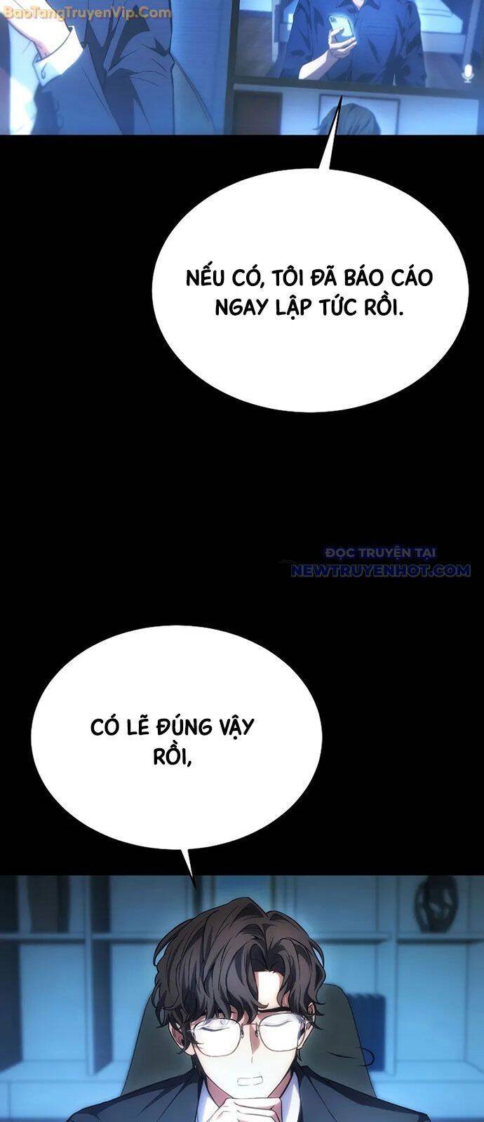 Người Chơi Mạnh Nhất Hồi Quy Lần Thứ 100 - Chapter 42 - Page 78