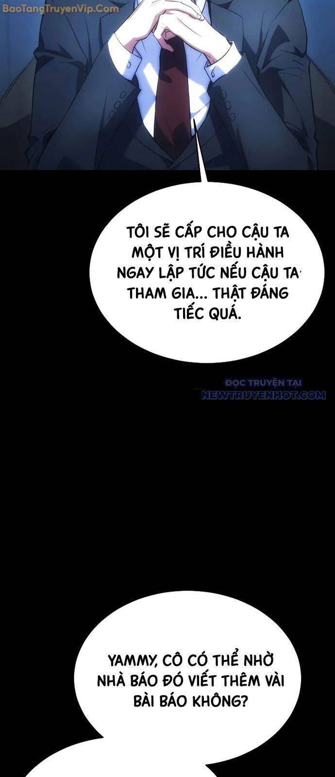 Người Chơi Mạnh Nhất Hồi Quy Lần Thứ 100 - Chapter 42 - Page 79