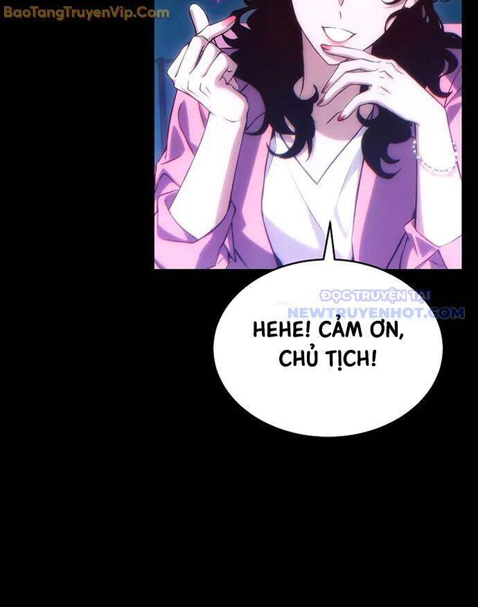 Người Chơi Mạnh Nhất Hồi Quy Lần Thứ 100 - Chapter 42 - Page 82