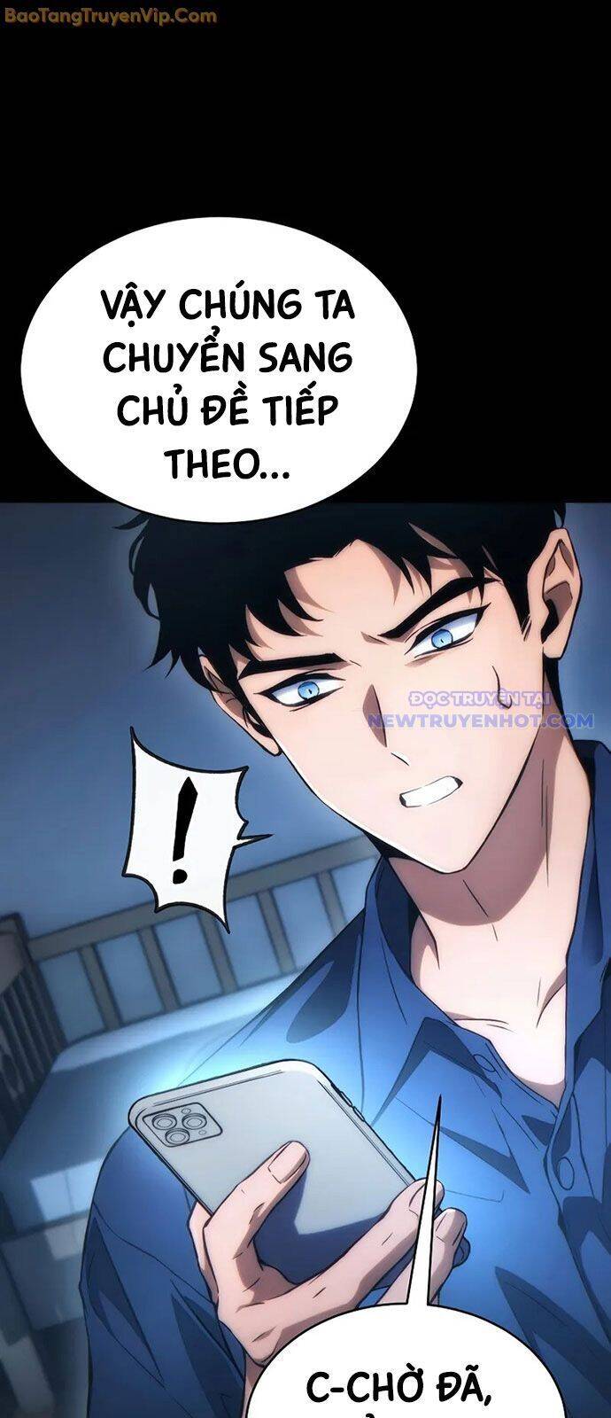 Người Chơi Mạnh Nhất Hồi Quy Lần Thứ 100 - Chapter 42 - Page 83