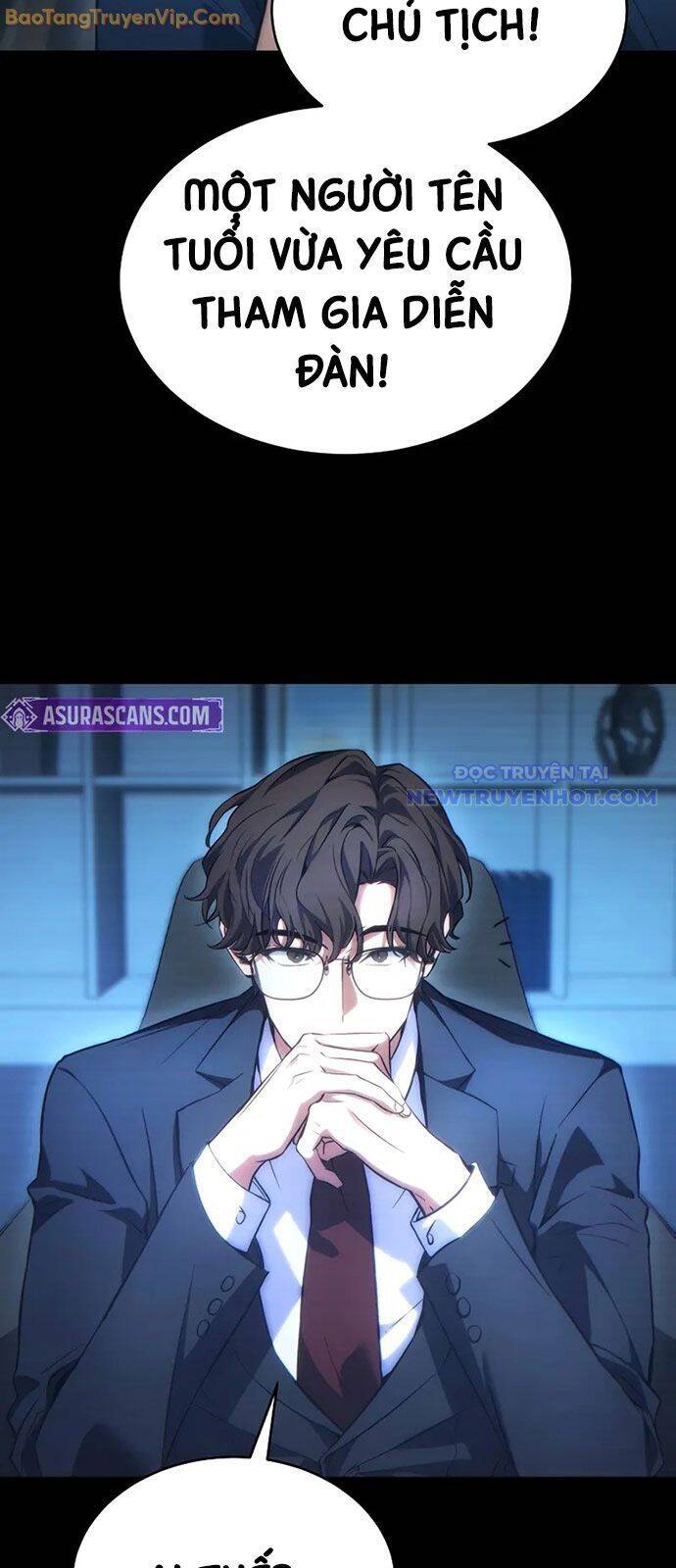 Người Chơi Mạnh Nhất Hồi Quy Lần Thứ 100 - Chapter 42 - Page 84