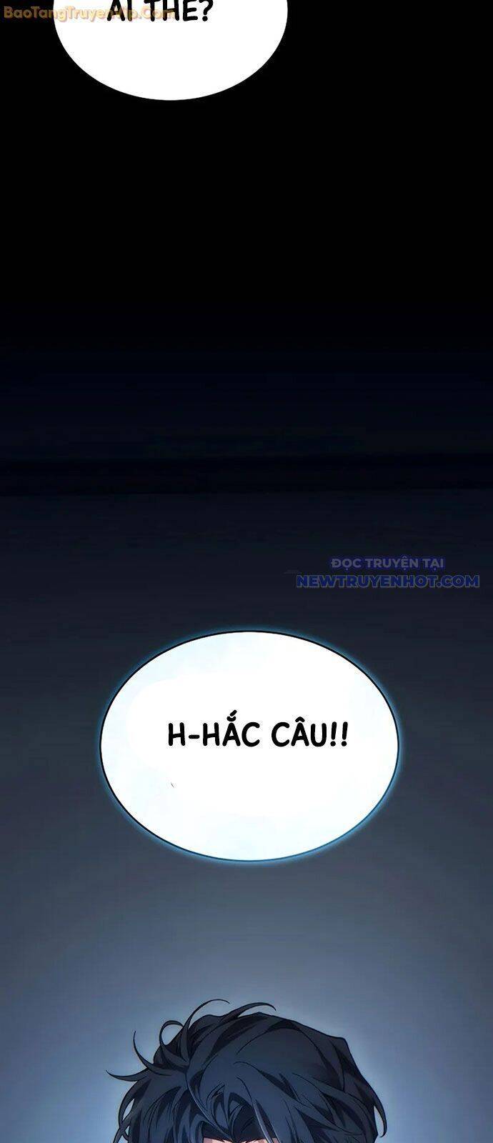 Người Chơi Mạnh Nhất Hồi Quy Lần Thứ 100 - Chapter 42 - Page 85