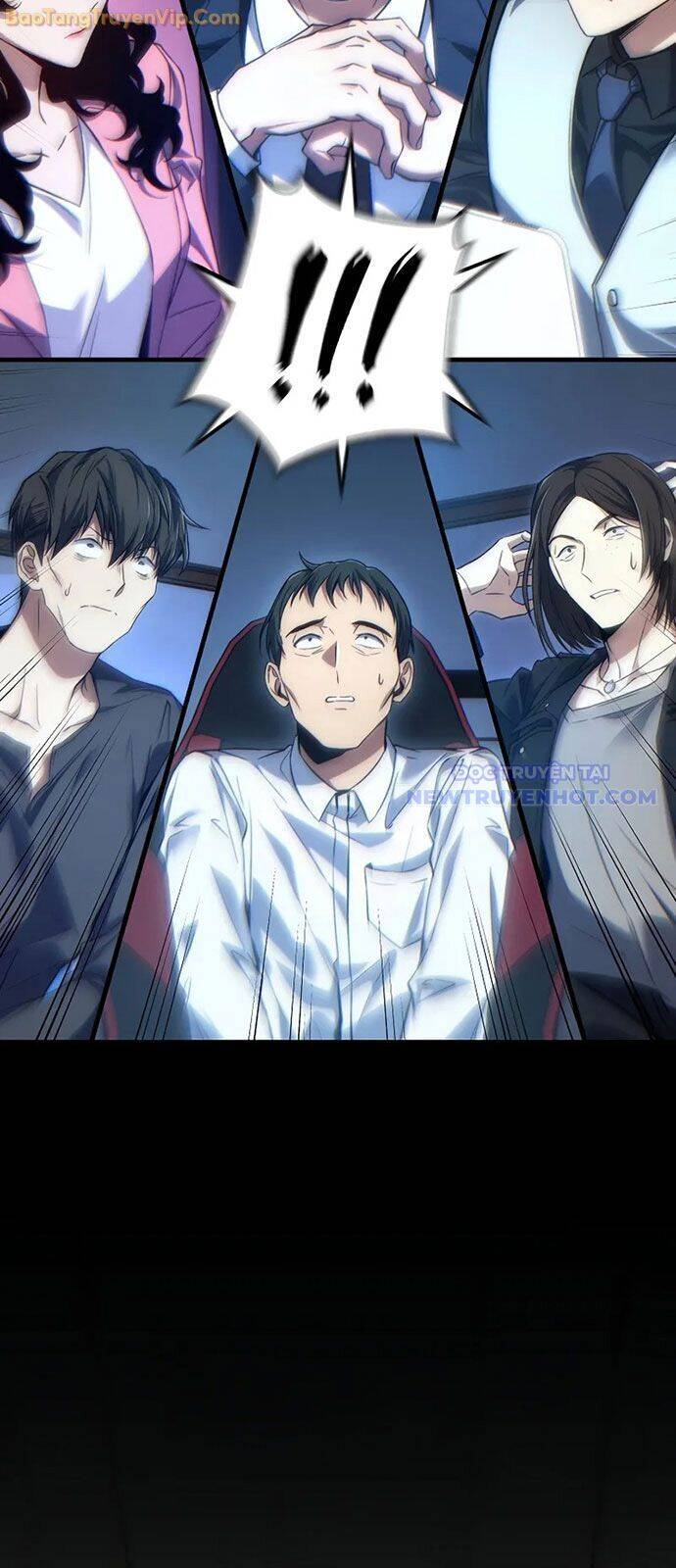 Người Chơi Mạnh Nhất Hồi Quy Lần Thứ 100 - Chapter 42 - Page 87