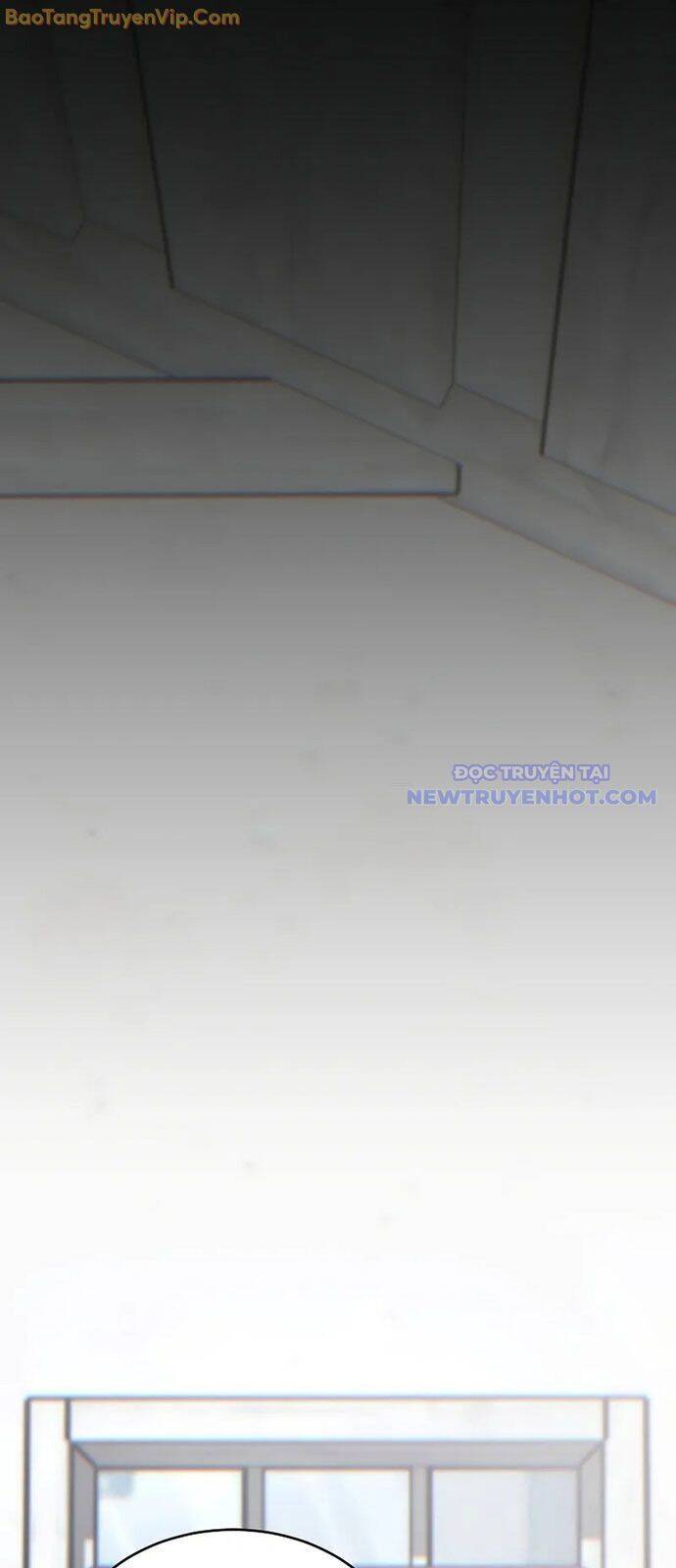 Người Chơi Mạnh Nhất Hồi Quy Lần Thứ 100 - Chapter 42 - Page 88