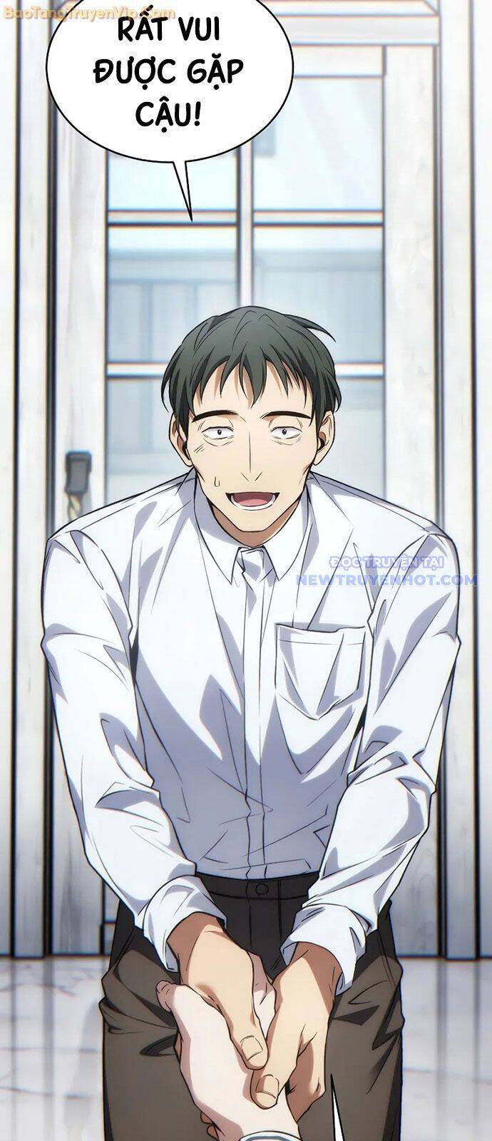 Người Chơi Mạnh Nhất Hồi Quy Lần Thứ 100 - Chapter 42 - Page 89