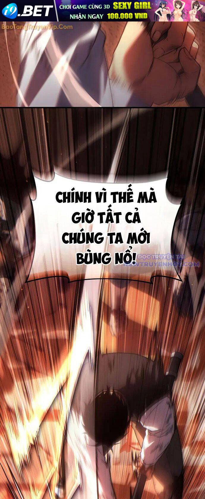 Người Chơi Mạnh Nhất Hồi Quy Lần Thứ 100 - Chapter 42 - Page 9