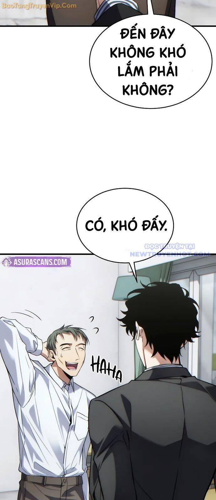 Người Chơi Mạnh Nhất Hồi Quy Lần Thứ 100 - Chapter 42 - Page 90