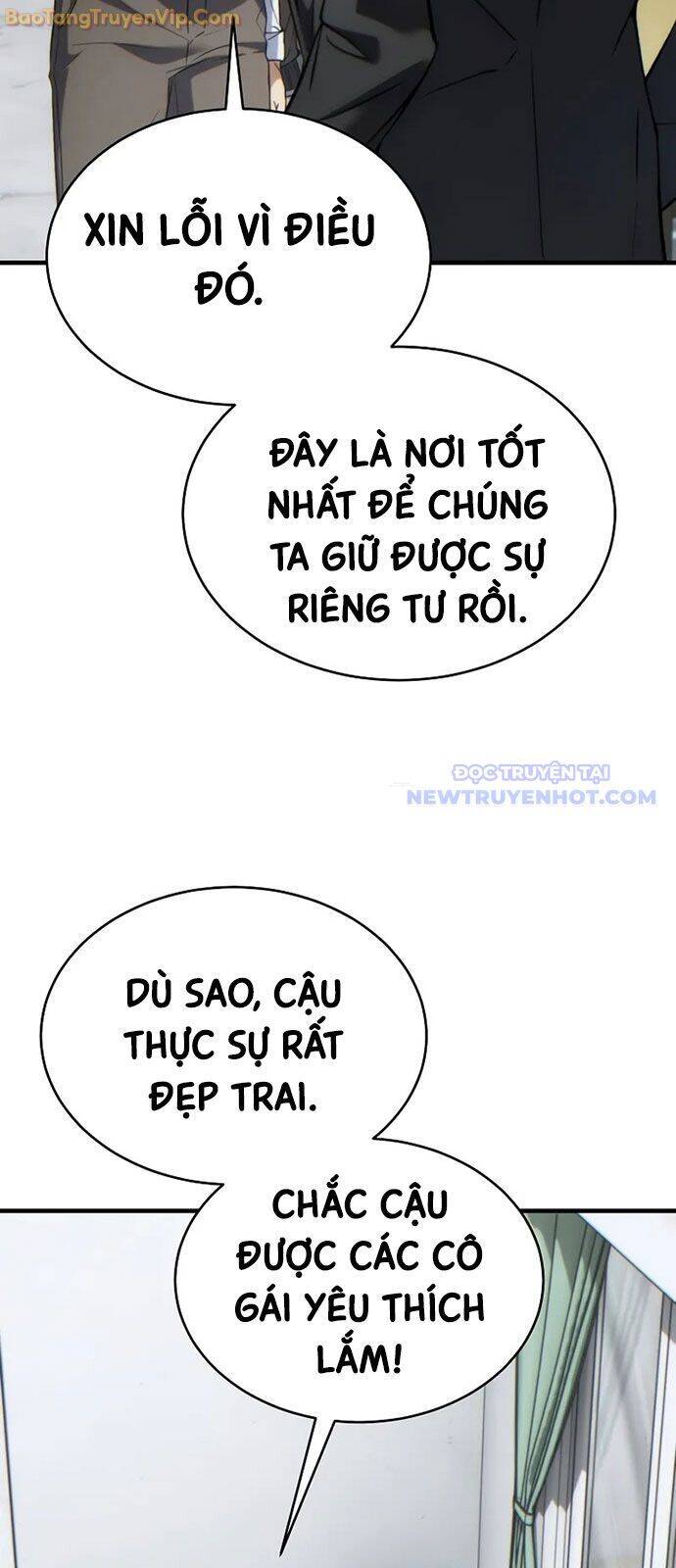 Người Chơi Mạnh Nhất Hồi Quy Lần Thứ 100 - Chapter 42 - Page 91