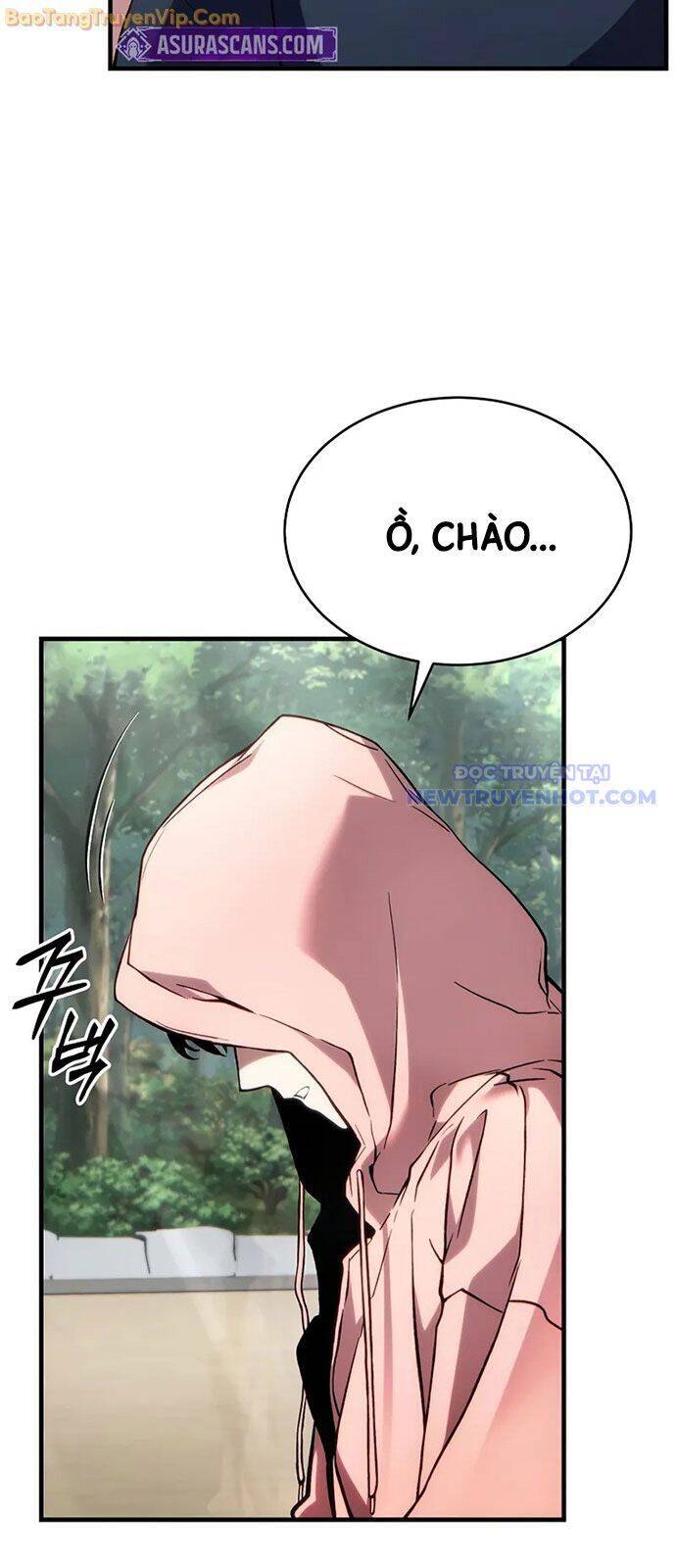 Người Chơi Mạnh Nhất Hồi Quy Lần Thứ 100 - Chapter 42 - Page 95