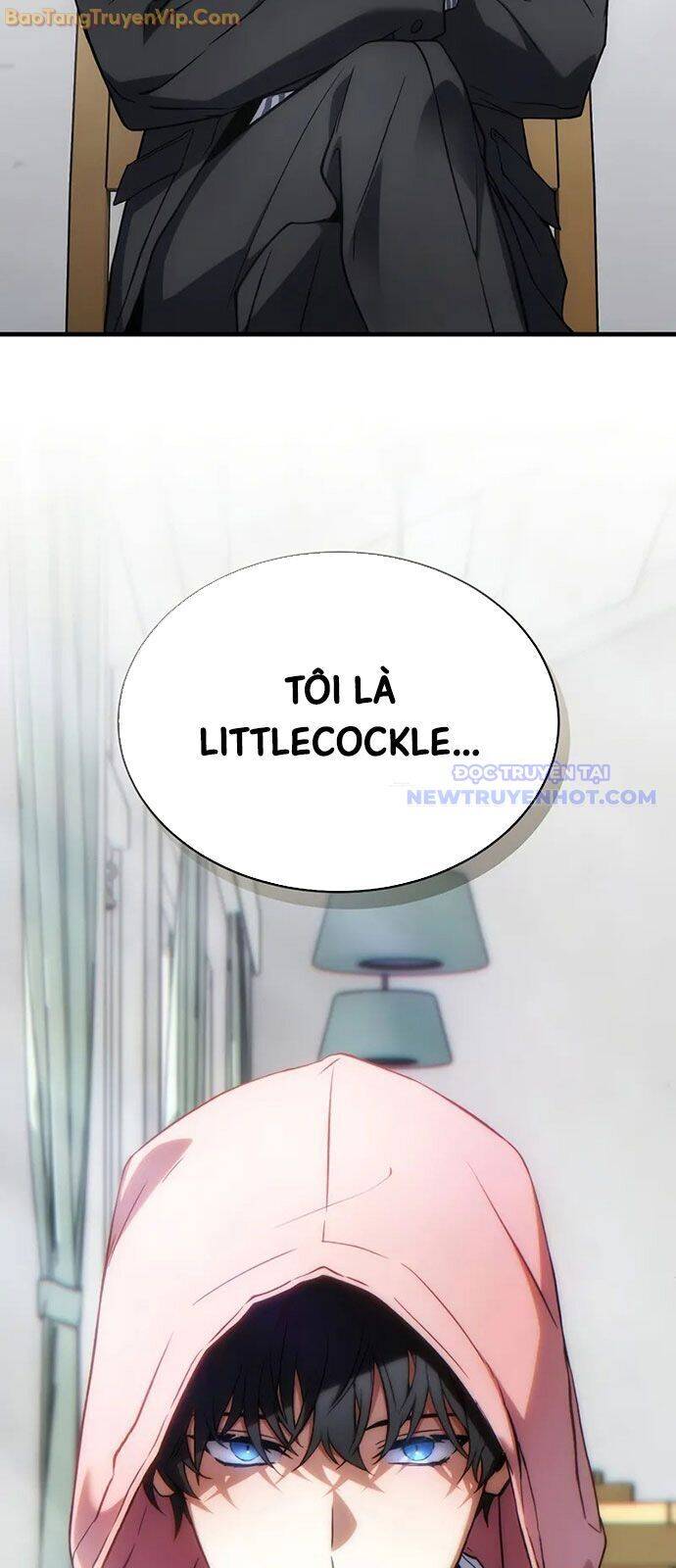 Người Chơi Mạnh Nhất Hồi Quy Lần Thứ 100 - Chapter 42 - Page 97