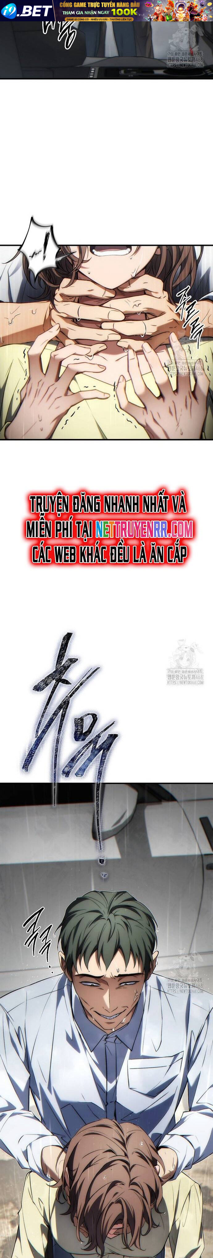 Người Chơi Mạnh Nhất Hồi Quy Lần Thứ 100 - Chapter 43 - Page 29